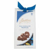 Butlers Milk Chocolate Truffles Tapered bag 300g