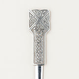 Danforth Pewter Celtic Knot Letter Opener