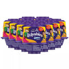 Cadbury Lickables with Oreo Chunks 20g