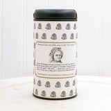 Oliver Pluff Cacao Cinnamon 20 Teabags
