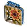 Bees & Spirit of Flora Tape Measure