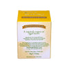 New English Teas Pure Camomile Individually Wrapped 10 Teabags