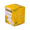 New English Teas Pure Camomile Individually Wrapped 10 Teabags