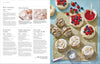 Mary Berry's Complete Cookbook Hardcover