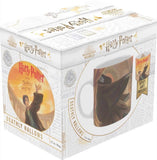 Harry Potter Deathly Hallows Mug - 15oz