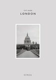 Book - City Guide: London