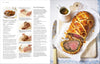 Mary Berry's Complete Cookbook Hardcover