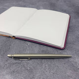 Thomas Joseph Wish Ewe Were Here - Pocket Notebook