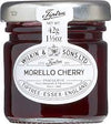 Tiptree Mini Morello Cherry 42g