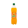 Club Orange Bottle 1.25L