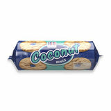 Hill's Coconut Rings Biscuits 150g