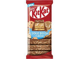 Kitkat Cookie Dough Sharing Bar 99g