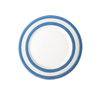 Cornishware Blue 28cm-11" Dinner Plates