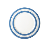 Cornishware Blue 28cm-11" Dinner Plates