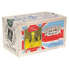 Metropolitan Earl Grey Cream Tea 25 bags