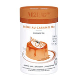 Metropolitan Tea M21 Creme Au Caramel Tea 24 bags
