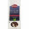 Shams Sugar Cubes 1.1lb