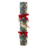 Christmas Crackers Partridge & Pear - 6 Pack