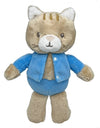 Beatrix Potter Classic Character 6 Piece Gift Set
