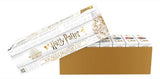 Harry Potter Mini Puzzle Collector's Set - Set of 7 Mini Puzzle