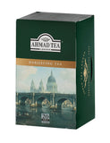 Ahmad Tea Darjeeling Tea 20 bags