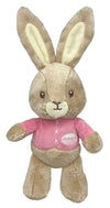 Beatrix Potter Classic Character 6 Piece Gift Set