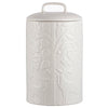 Mason Cash  In The Forest Tea Jar - 2.35 Quart