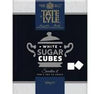 Tate & Lyle White Sugar Cubes 500g