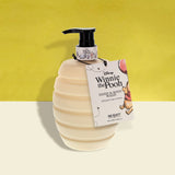 Winnie The Pooh Hand & Body Wash