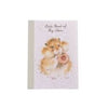 Wrendale The Country Set Notebook