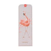 Wrendale Flamingo Bookmark