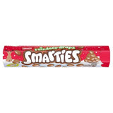 Nestle Smarties Reindeer Drops 120g