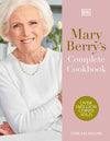 Mary Berry's Complete Cookbook Hardcover