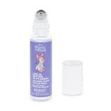 Winnie The Pooh Sleep - Pulse point roller ball