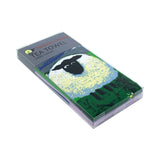 Thomas Joseph Ewe Are My Sunshine - Tea Towel