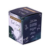 New English Teas Earl Grey 10 Envelope Tea Box