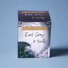 New English Teas Earl Grey 10 Envelope Tea Box