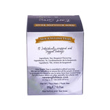 New English Teas Earl Grey 10 Envelope Tea Box