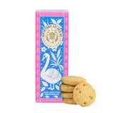 Shortbread House Eden Earl Grey 125g