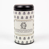 Oliver Pluff Cacao Cinnamon 20 Teabags