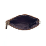 Highland Cow - Zip Coin Purse