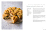 Mary Berry's Baking Bible: Revised and Updated