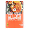 Co Op Golden Breadcrumbs 175g