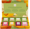 Taylors Harrogate Selection Pack 8 Favor's