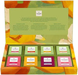 Taylors Harrogate Selection Pack 8 Favor's