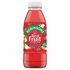 Robinsons Raspberry & Apple RTD 500ml