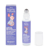 Winnie The Pooh Sleep - Pulse point roller ball