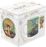 Harry Potter Goblet of Fire Mug - 15oz Mug