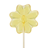 Honey Dippers & Stirrers - Daisy Clover