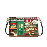 Vendula Farmhouse Pantry Kate Bag